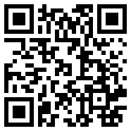 好死的自行车特技(Well of death bicycle stunt)v1.1