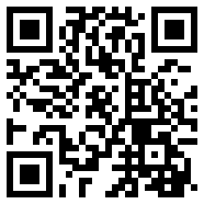奥特曼传奇英雄内购版无限充值最新版 5.0.0