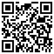 一起找活app 1.0.8