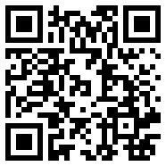剃刀竞技场游戏免广告下载  v1.0.0