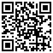 乐博一键投屏app官方下载  v3.1.0506