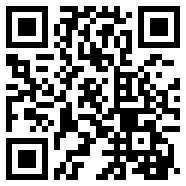 汽车碾压王国v0.1.0