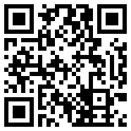 元气骑士5.3.55.3.5