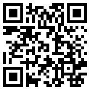懒人网络工具箱v1.0.3