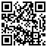 111乐园壁纸app手机版下载安装  v0.0.13