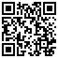 我是鲇鱼养殖户红包版v4.00.06