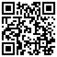 陆军运输飞船 v1.1