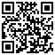 古画找茬游戏安卓版  v1.0