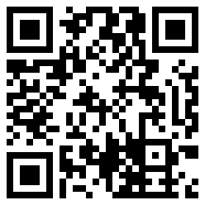 1号娱乐平台v6.0.3