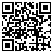 奇妙应用app