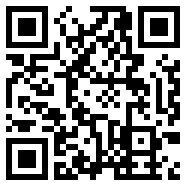 奶奶近现代模组v1.8