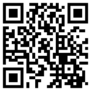 91茄子轻量版app