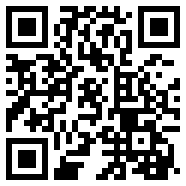 findpop灯软件官方中文版  1.0.44