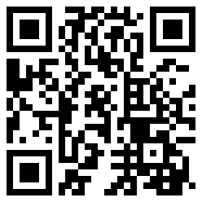 小九生活购物app官方版  1.0