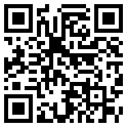 织音app最新版