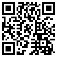 洗迎天下v1.0.0