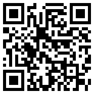 希露薇的繁殖计划 1.0.6