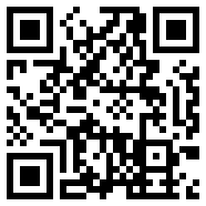 合并征服战游戏下载正版  v2.7