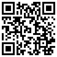 裂谷狂欢v0.951