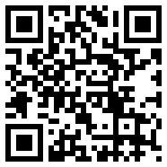 link下载app