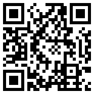 blurry视频剪辑app官方版  v2.1.0