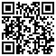 智慧银保app官方版  1.0.5