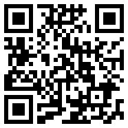 乱忙射击(Fidget Shoot)v1.0.0