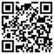 百胜图咖啡app安卓官方版  v1.0.0