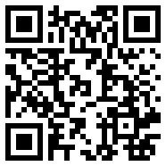 亿咖小说app官方版  v1.0