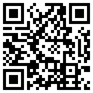 悦滋补app营养品购物官方版  v1.0