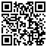 唱响音符app官方版  1.0.5
