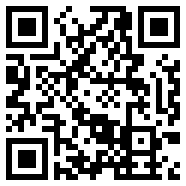 黑帮战斗生存模拟器v1.0