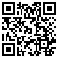 建总云课堂app安卓官方版  v1.2.0