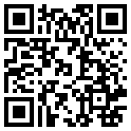 维京小村游戏下载官方版  v1.0.1