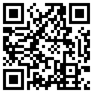 紫电视频官方正版app