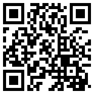 照片一键去水印v0.0.2