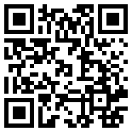 天年宝垃圾分类app官方版  v1.0
