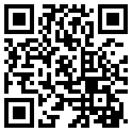 公交查询大字版app官方下载  v3.0.1