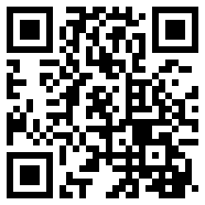 888集团电子游戏紫色版App