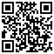 生化危城  v5.0.0