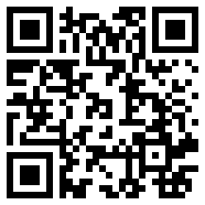 富士康i好办app官方版  v1.1.0