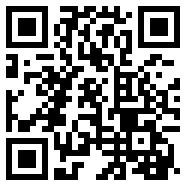 文案生成助手app官方版  v1.0.0