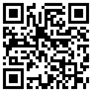 万能游戏辅助器脚本v3.7.1