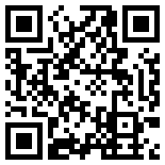 GATGJ运动记录软件官方手机版  v1.0.1