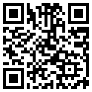 fifa足球世界体验服ios