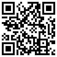 小树窝租房app最新官方版  1.0
