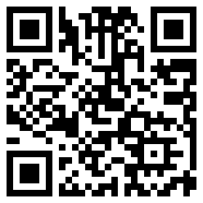 lita游戏陪玩app安卓版  v1.151