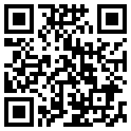 即租机租赁app官方版  v1.0.5