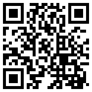 i茅台下载app官方最新版本2023  v1.3.7