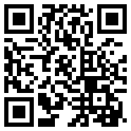编程训练营  v8.6